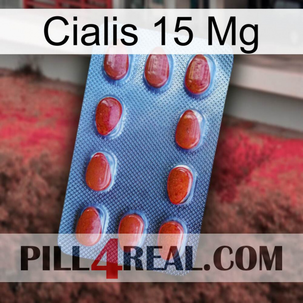 Cialis 15 Mg 06